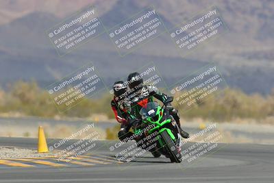 media/Feb-23-2023-Racers Edge (Thu) [[45c9a79e62]]/B Group/Session 2 (Turn 14)/